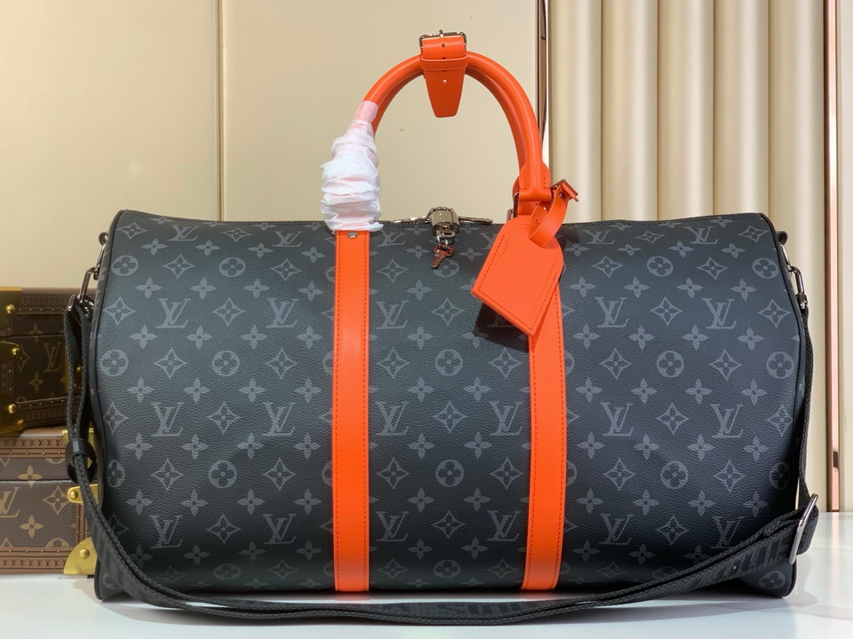 Keepall M15251 50x29x23cm gf