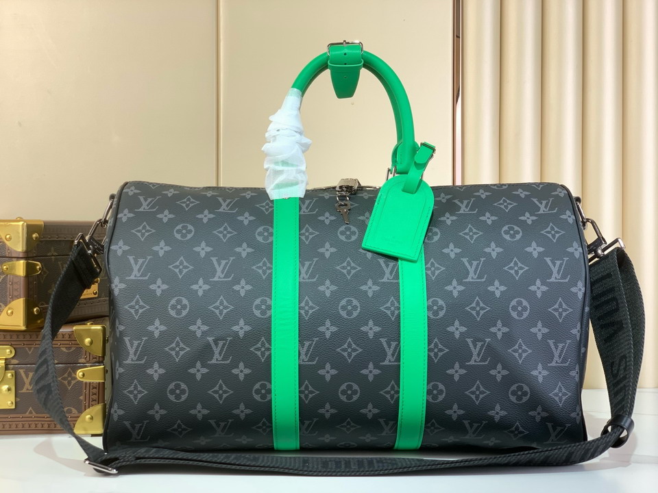 Keepall M26434 45x27x20cm gf