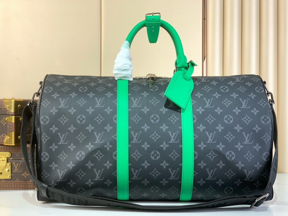 Keepall M26434 50x29x23cm gf