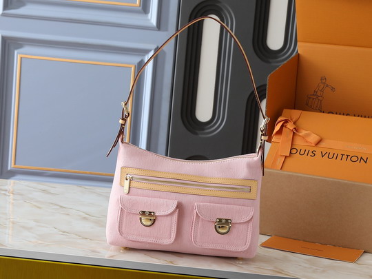 Vintage M95050 30x10x19cm ss1