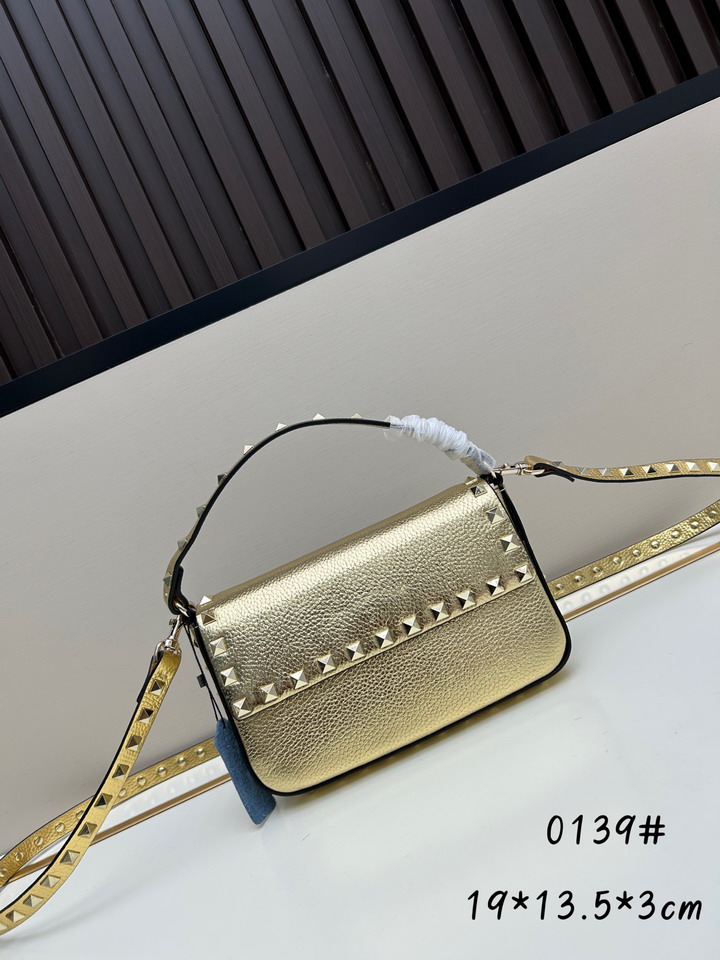 Val 0139 19x13.5x3cm jj2
