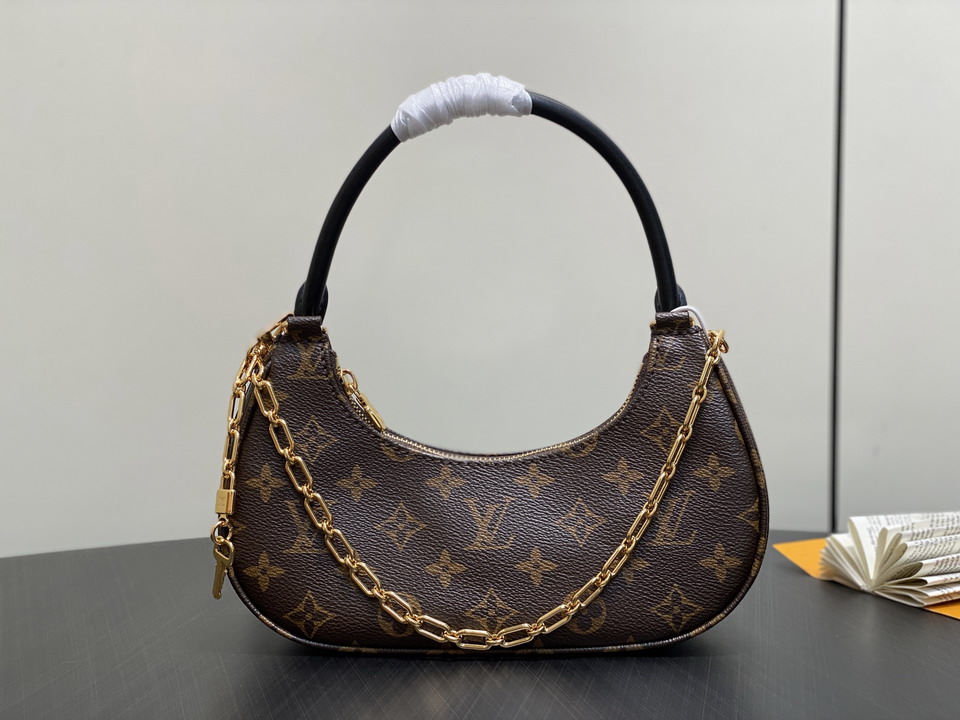 Catchy M25223 24x10x6cm gf