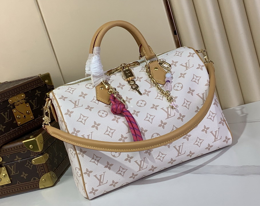 Speedy M12243 30x21x17cm gf1