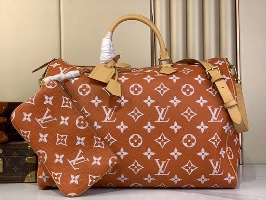 Speedy M11565 50x32x29cm gf2