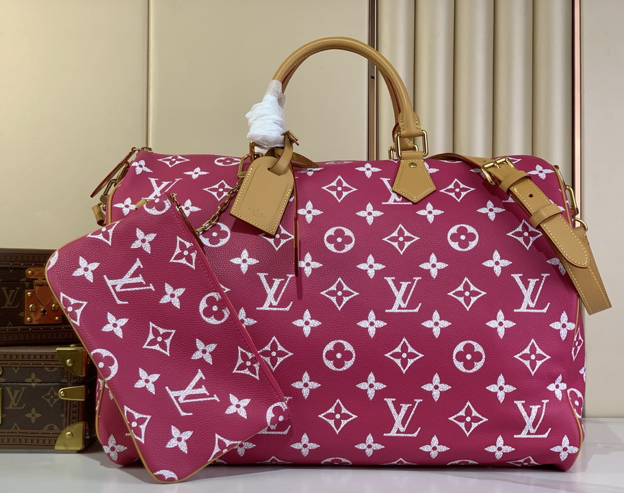 Speedy M11565 50x32x29cm gf3