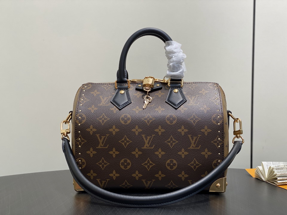 Speedy M26181 20x15x27cm gf