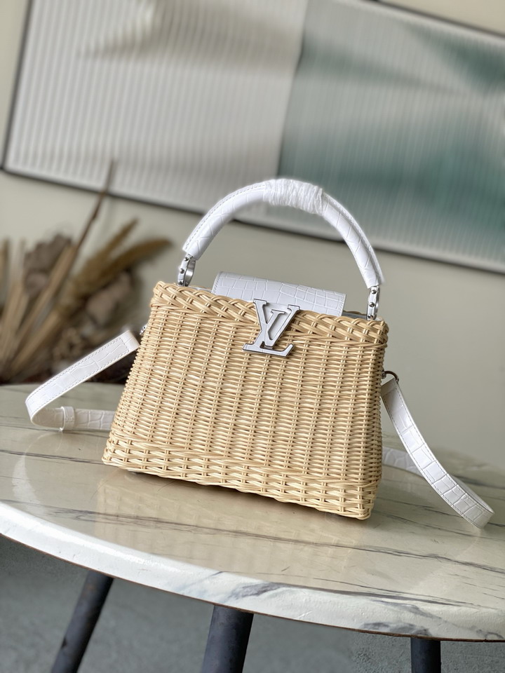 Cap M48865 18x27x9cm gf4