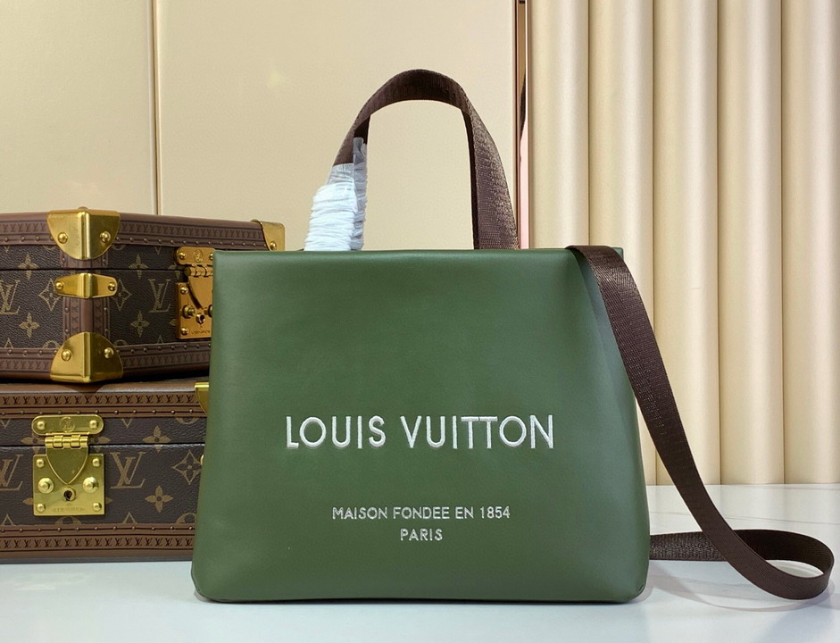Shopper m15239 26x10x20cm gf