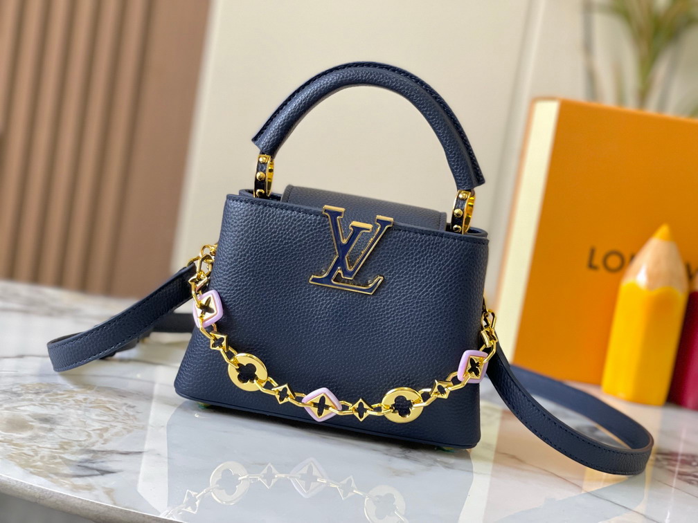 Cap M14970 21x14x8cm ss3