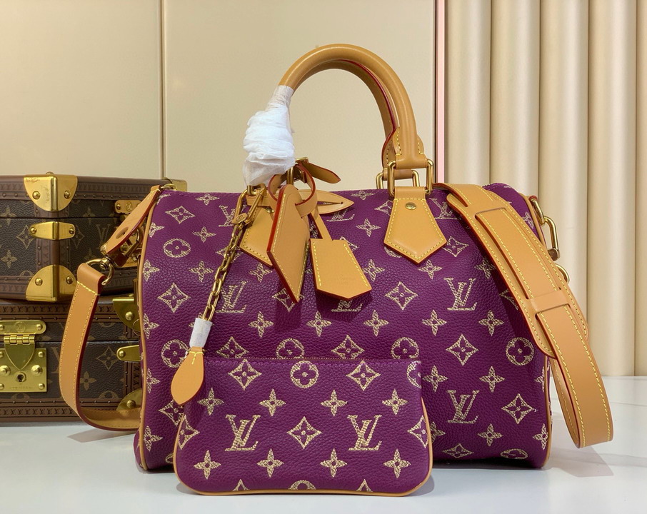 Speedy M14064 30x17x21cm gf8