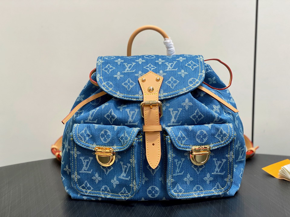 Vintage M95056 28.5x20x27.5cm gf