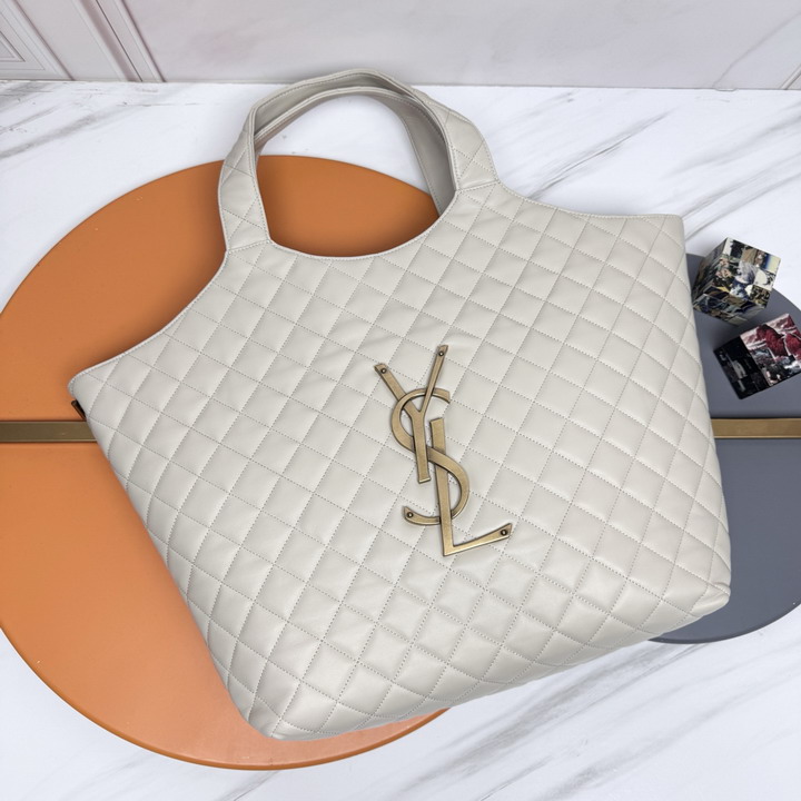 YSL icare 698651 58x47x61x8cm 8D1