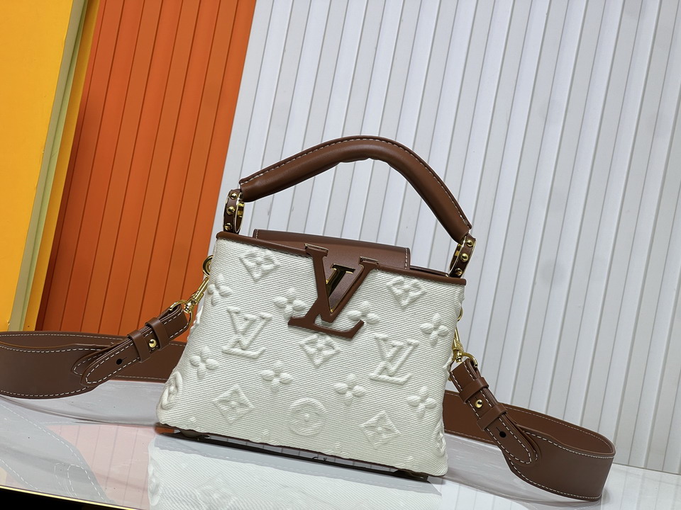 Cap M59939 21x14x8cm ss5