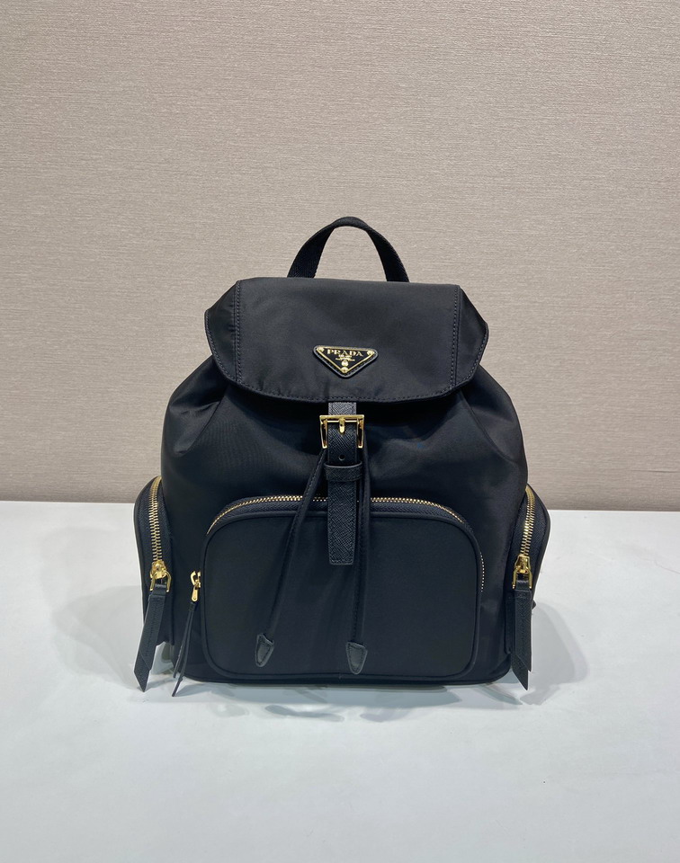 Prada 1BZ081 24.5x29x12cm AP