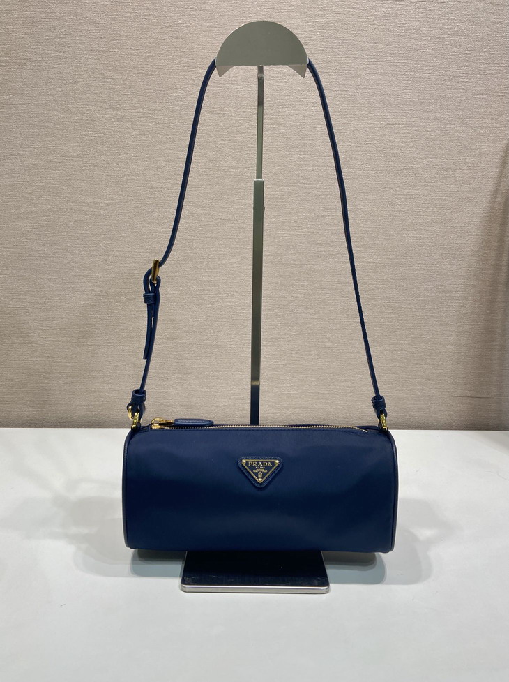 Prada 1NE058 22x9x7.5cm AP1