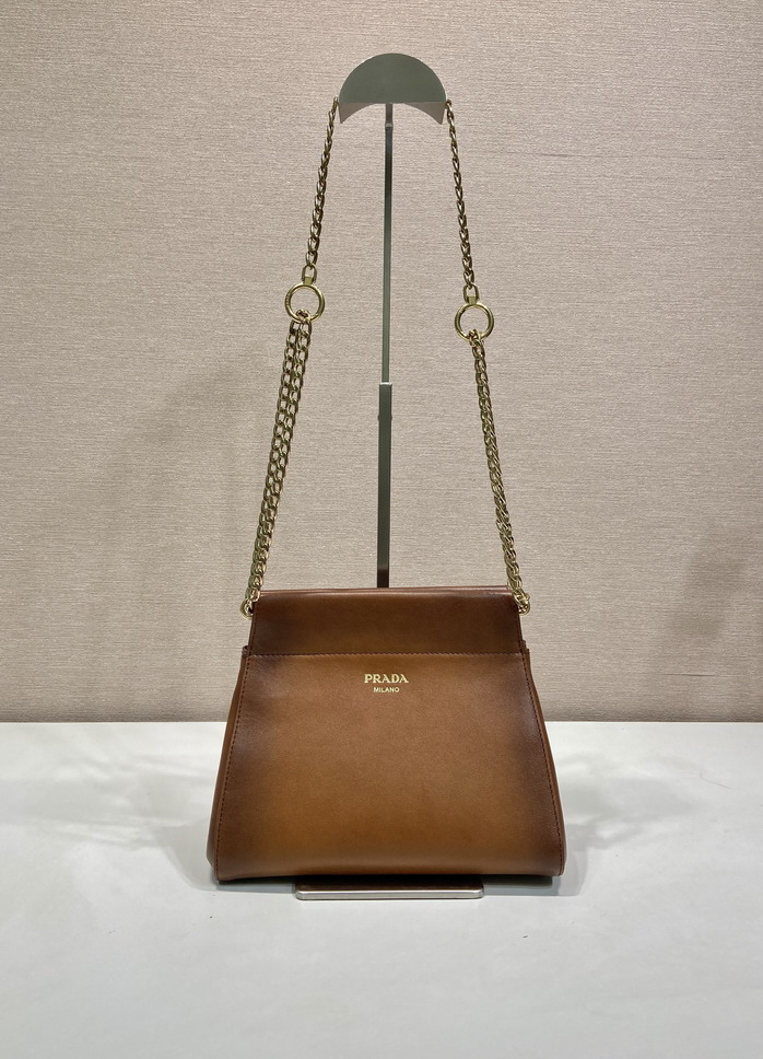Prada 1BC263 22x18x11.5cm AP