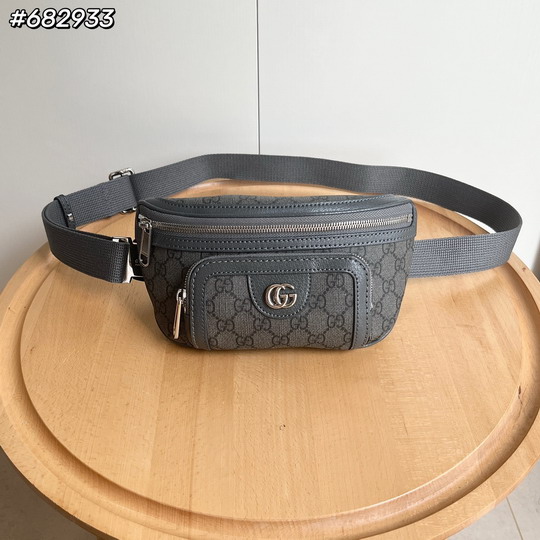 GG 682933 24x13x5cm ss