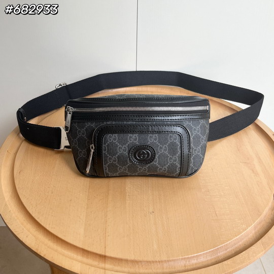 GG 682933 24x13x5cm ss2
