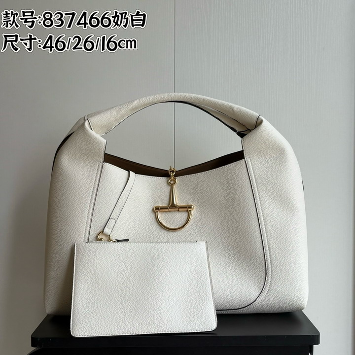 GG 837466 46x26x26cm ss2