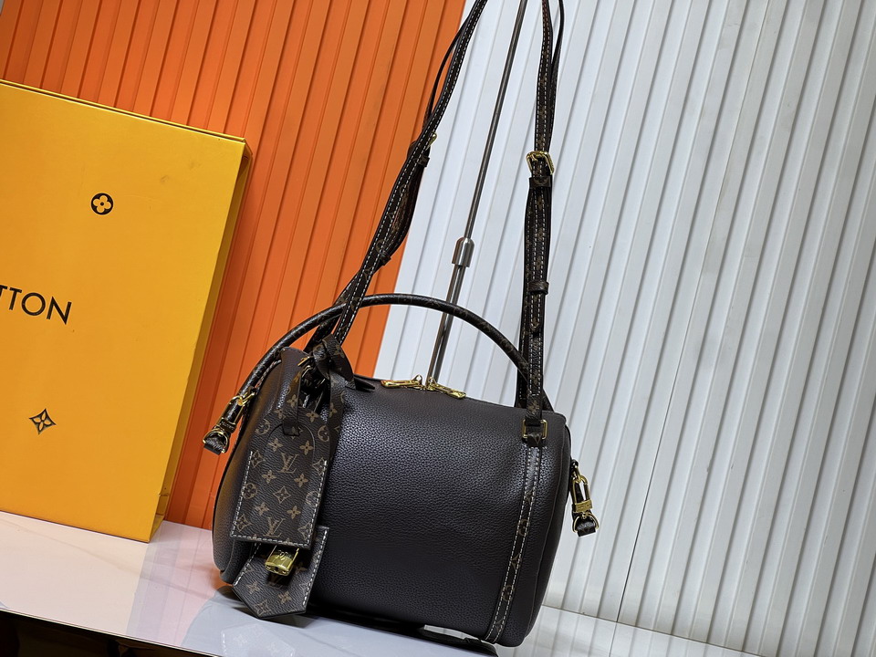 M13667 25x15x18cm ss2