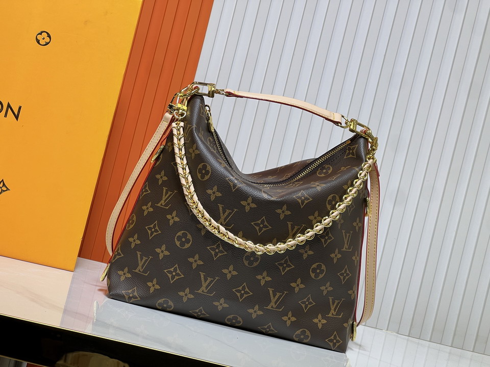 M46213 26x28x9.5cm ss