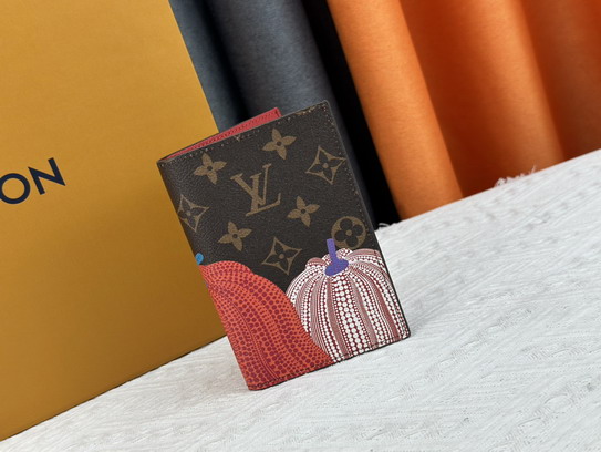 M60411 10x14x2.5cm ss2