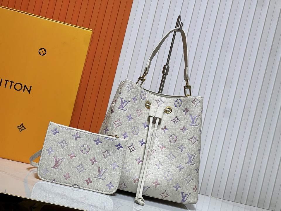 NeoNoe M44022 26x26x17.5cm ss