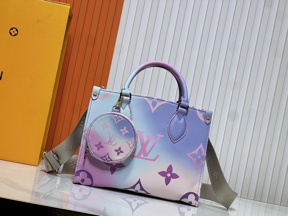 On M59856 25x19x11.5cm ss