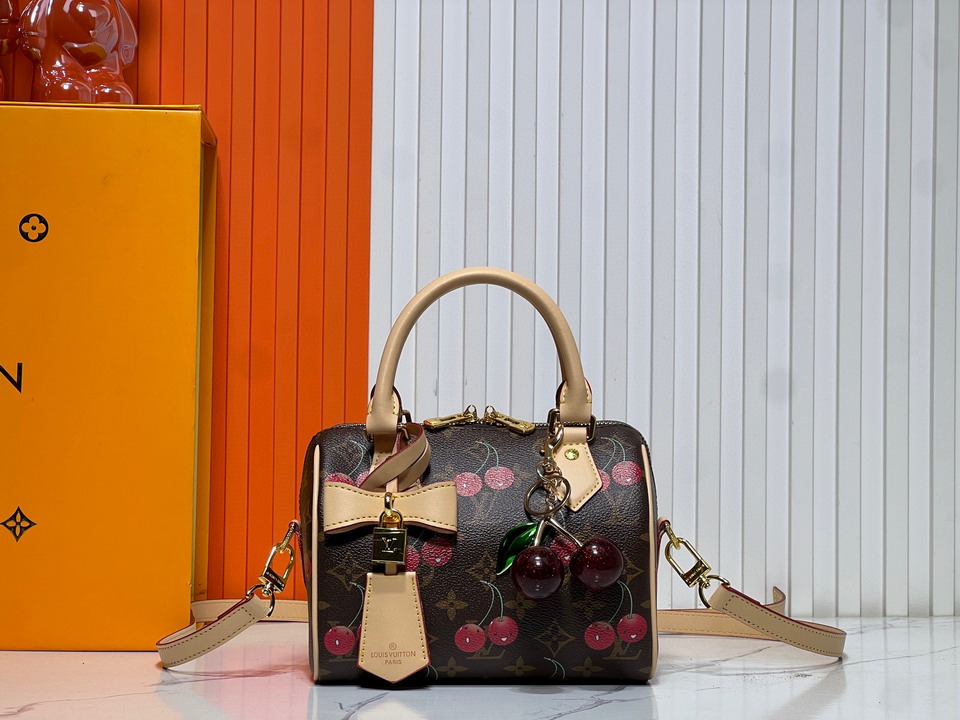 Speedy M13094 20.5x13.5x12cm ss2