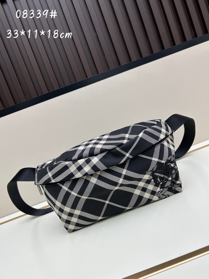 Bur 08339 33x11x18cm jj