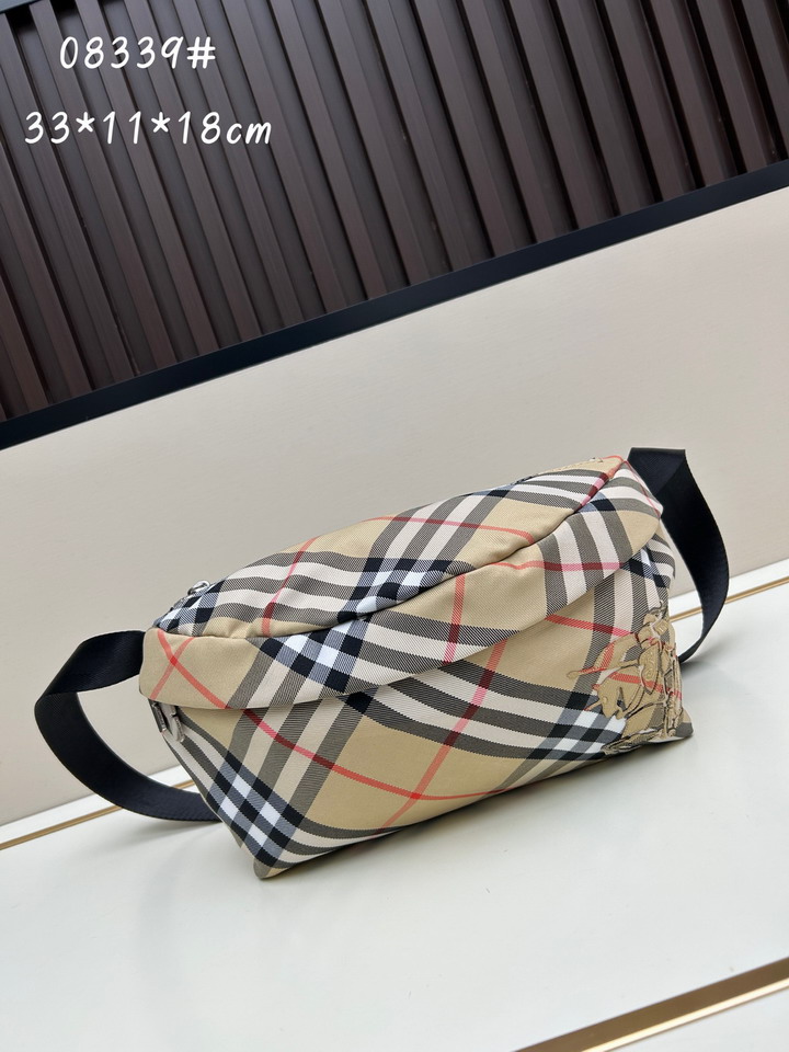 Bur 08339 33x11x18cm jj1
