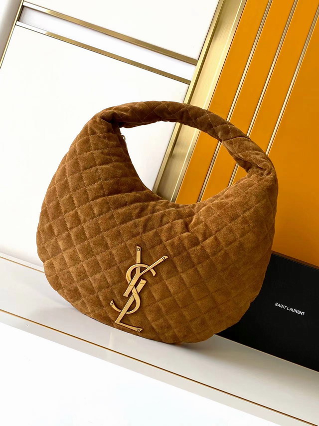YSL 858160 47x35x15cm 8D1