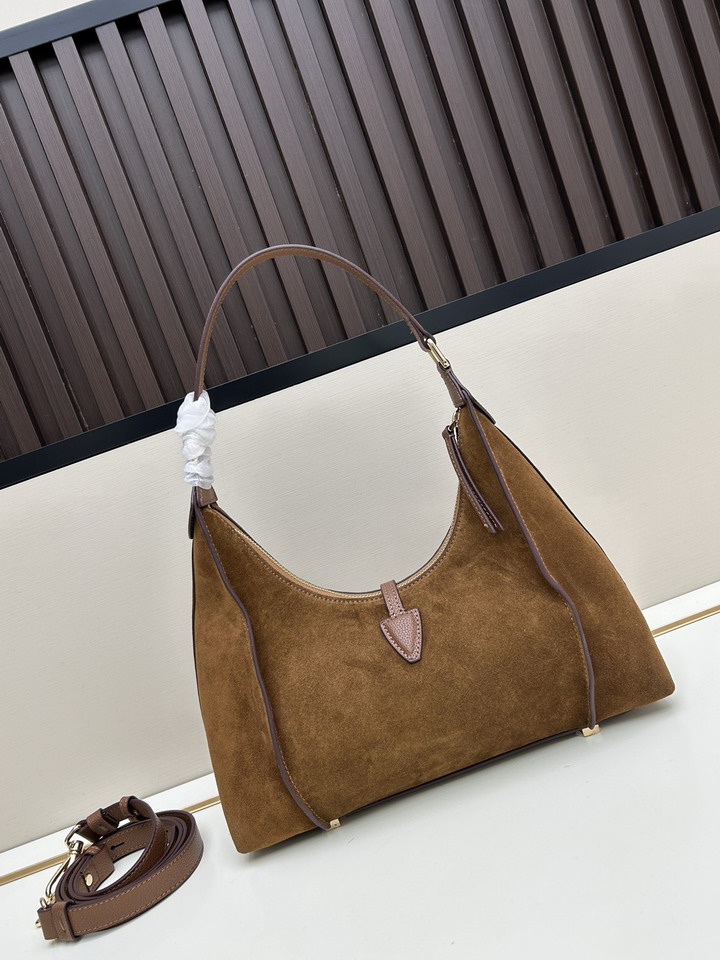 TOD's 其他1:1