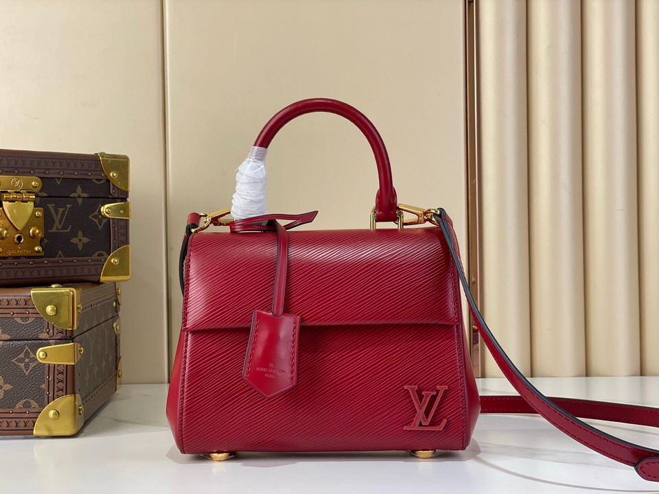 Cluny m15229 20x16x7.5cm gf