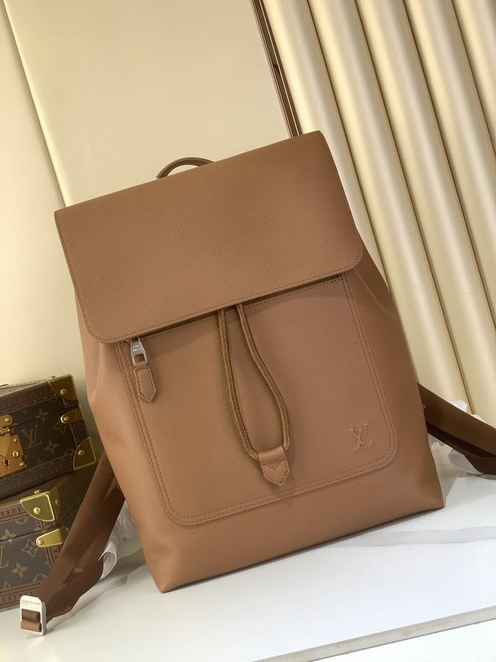 Fastline M26023 38x43x15cm gf