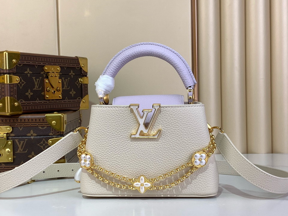 Cap m15117 14x8x21cm gf