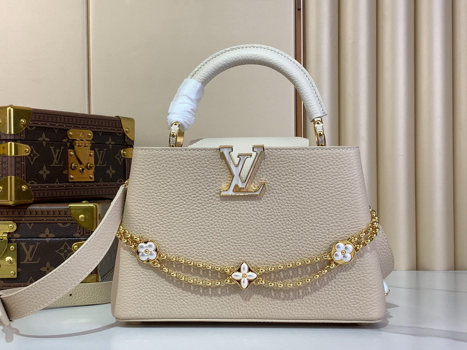 Cap m25461 17.3x9x27cm gf