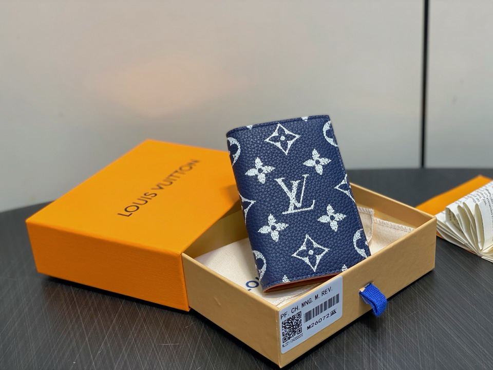 M26072 11.1x1x7.5cm gf5