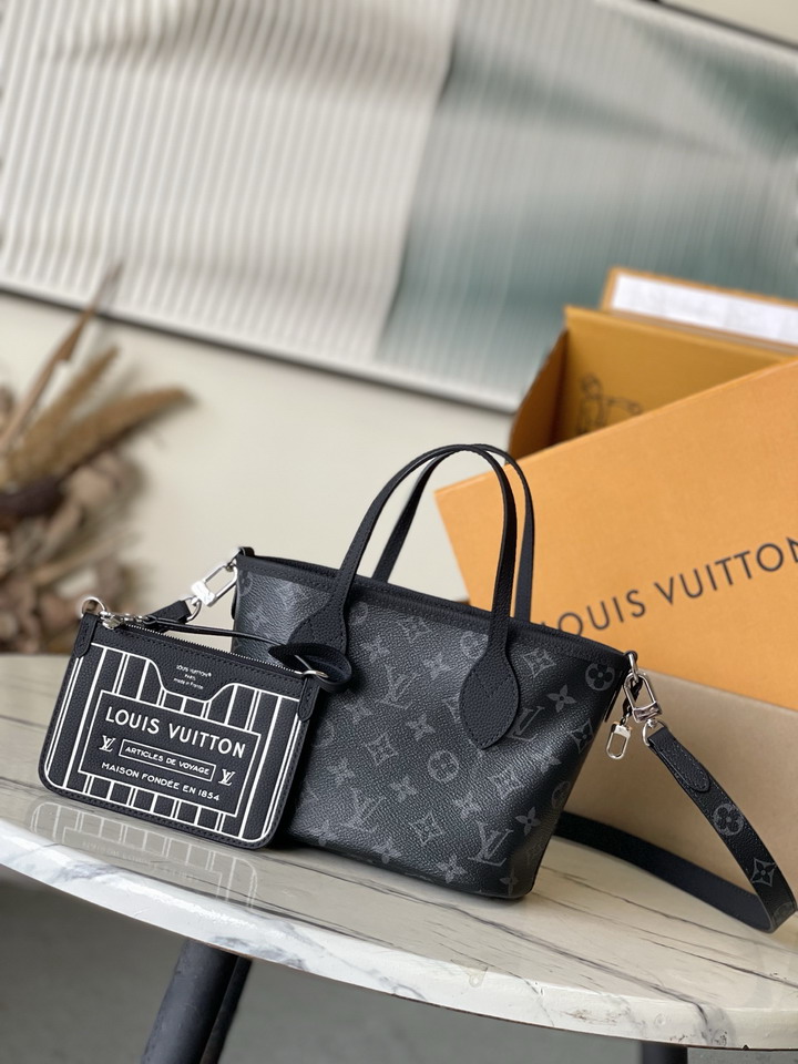 Neverfull M15210 24x14x9cm gf