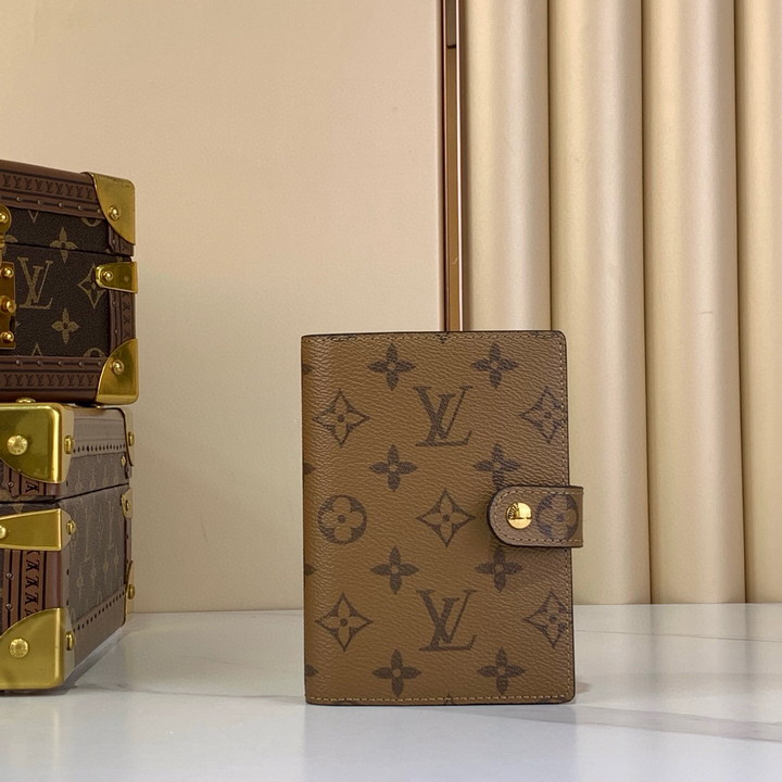 R20005 14.5x2x10cm gf3
