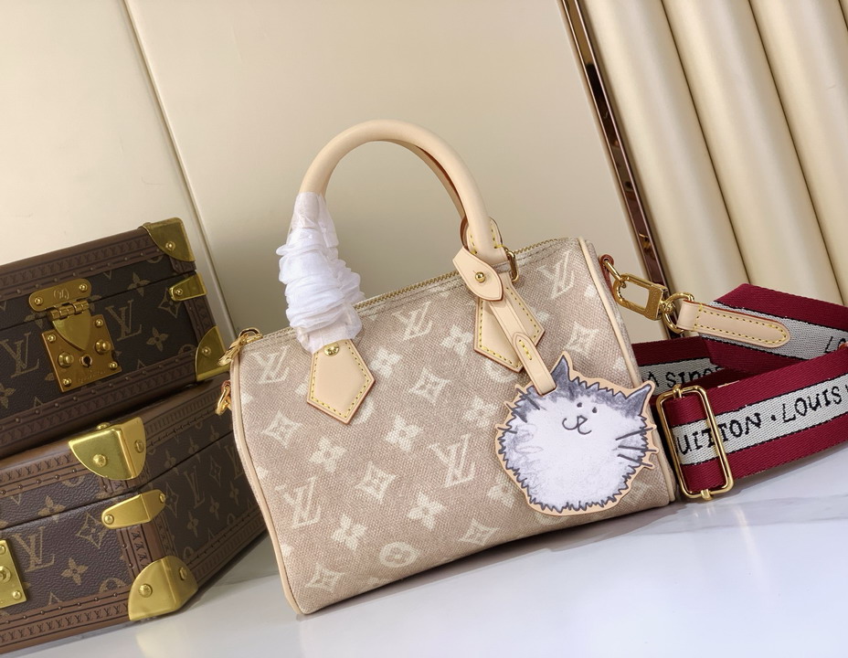 Speedy m15151 13.5x12x20.5cm gf
