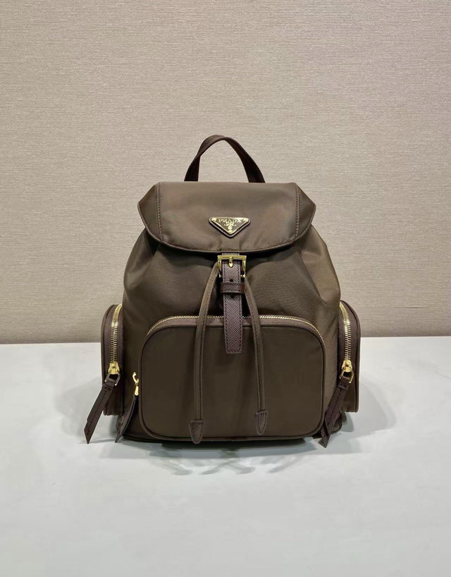 Prada 1BZ081 24.5x29x12cm AP3