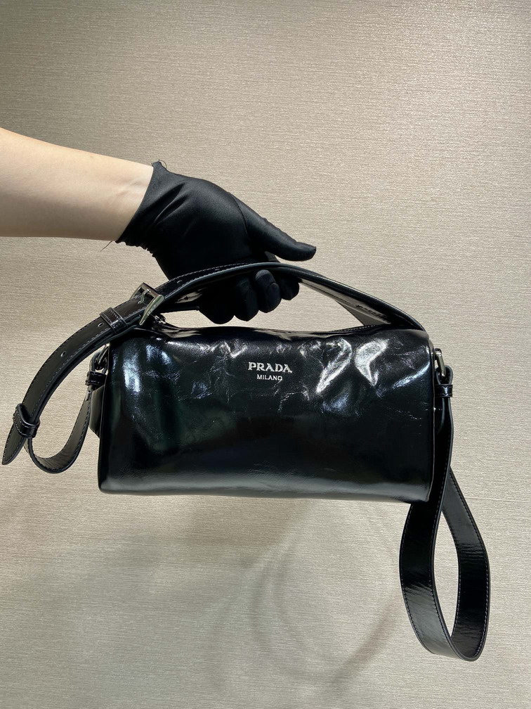 Prada 2VH188 24x11x11cm AP3