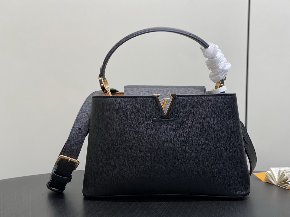 Cap M14370 33x24x12cm gf