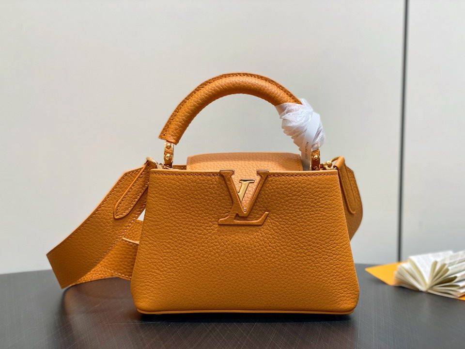 Cap M23703 21x13.6x8cm gf