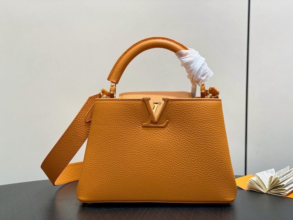Cap M23703 27x17.3x9cm gf