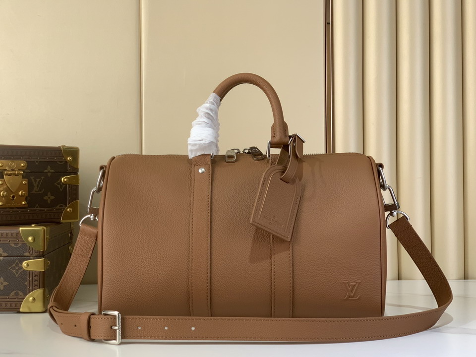 Keepall M25980 34x21x16cm gf