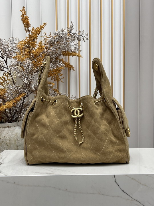 Chanel 1A005 26x30cm ss4