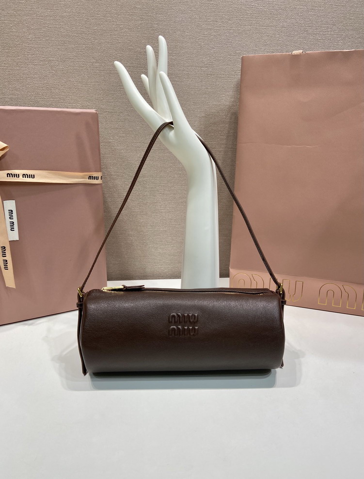 Miu 5NE851 22x9x9cm AP1