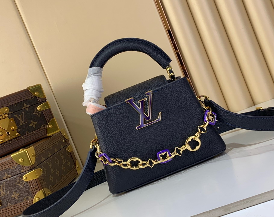 Cap M14971 13.6x8x21cm gf1